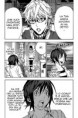 /album/bakuman-1-capitolo/bakuman-v01-c01-p01-a-s-45-jpg/